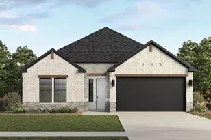 1019 Pitchfork Rd, Royse City, TX 75189 - Photo 3