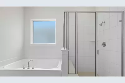 1019 Pitchfork Road, Royse City, TX 75189 - Photo 19