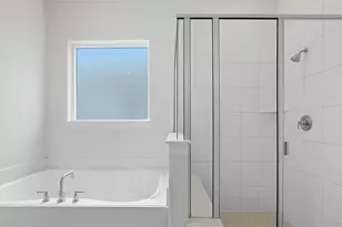 1019 Pitchfork Rd, Royse City, TX 75189 - Photo 19