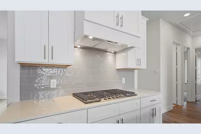 1019 Pitchfork Road, Royse City, TX 75189 - Photo 7