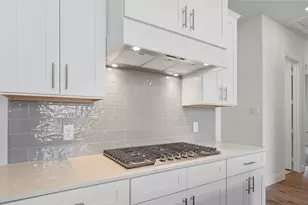 1019 Pitchfork Rd, Royse City, TX 75189 - Photo 7