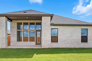 1019 Pitchfork Rd, Royse City, TX 75189 - Photo 25