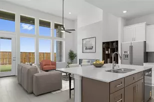 1019 Pitchfork Rd, Royse City, TX 75189 - Photo 13