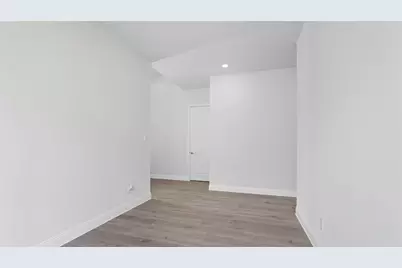 1019 Pitchfork Road, Royse City, TX 75189 - Photo 23