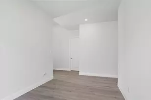 1019 Pitchfork Rd, Royse City, TX 75189 - Photo 23