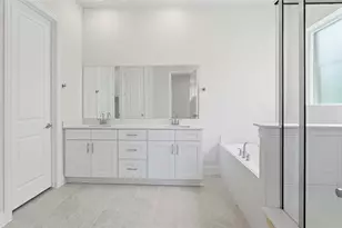 1019 Pitchfork Rd, Royse City, TX 75189 - Photo 21