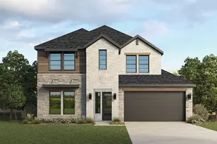 1029 Pitchfork Rd, Royse City, TX 75189 - Photo 1