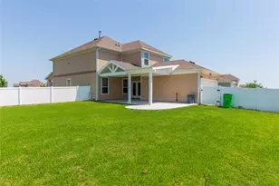 2329 Telfair Wy, Aubrey, TX 76227 - Photo 3