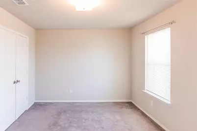 2329 Telfair Way, Aubrey, TX 76227 - Photo 17