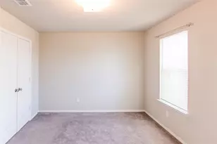 2329 Telfair Wy, Aubrey, TX 76227 - Photo 17