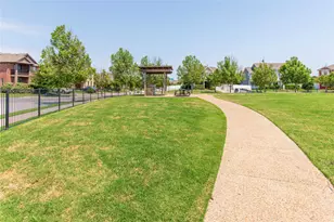 2329 Telfair Wy, Aubrey, TX 76227 - Photo 35