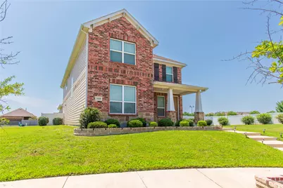 2329 Telfair Way, Aubrey, TX 76227 - Photo 39