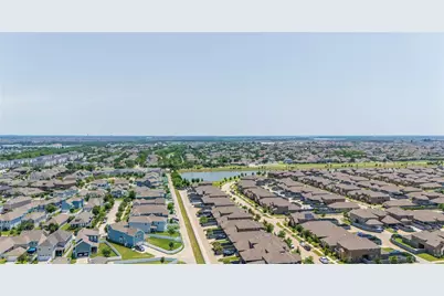 2329 Telfair Way, Aubrey, TX 76227 - Photo 37