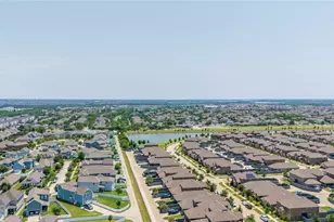 2329 Telfair Wy, Aubrey, TX 76227 - Photo 37