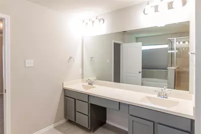 2329 Telfair Way, Aubrey, TX 76227 - Photo 21