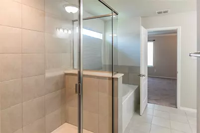 2329 Telfair Way, Aubrey, TX 76227 - Photo 23