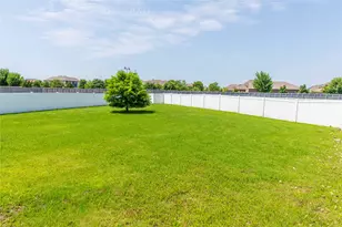 2329 Telfair Wy, Aubrey, TX 76227 - Photo 33