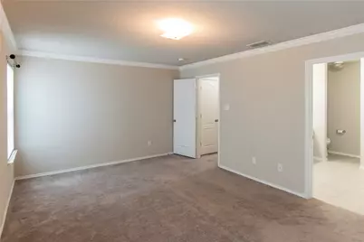 2329 Telfair Way, Aubrey, TX 76227 - Photo 19