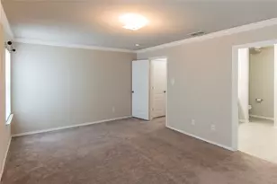 2329 Telfair Wy, Aubrey, TX 76227 - Photo 19