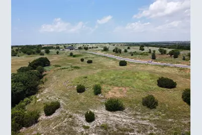 2939 Mattie Ross Road, Cresson, TX 76035 - Photo 7