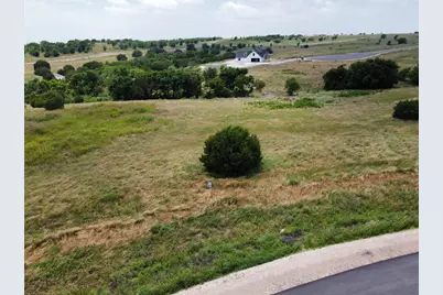 2939 Mattie Ross Road, Cresson, TX 76035 - Photo 3