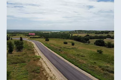 2939 Mattie Ross Road, Cresson, TX 76035 - Photo 11