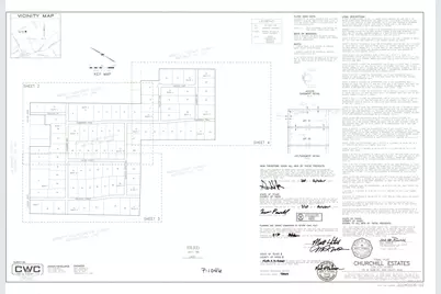Lot 2 Colony Road, Tolar, TX 76476 - Photo 9
