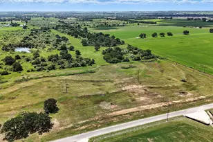 Lot 2 Colony Rd, Tolar, TX 76476 - Photo 1