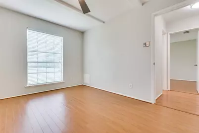 13140 Kerr Trail, Farmers Branch, TX 75244 - Photo 21