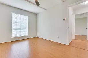 13140 Kerr Trail, Farmers Branch, TX 75244 - Photo 21