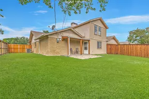 13140 Kerr Trail, Farmers Branch, TX 75244 - Photo 23