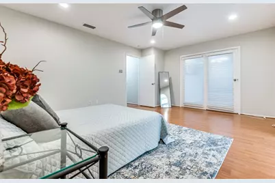 13140 Kerr Trail, Farmers Branch, TX 75244 - Photo 15