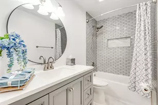 13140 Kerr Trail, Farmers Branch, TX 75244 - Photo 13