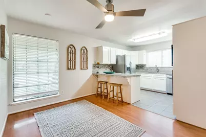 13140 Kerr Trail, Farmers Branch, TX 75244 - Photo 9