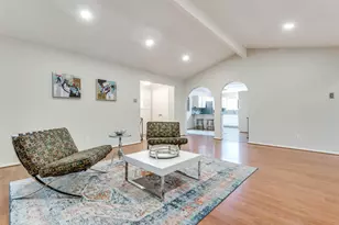 13140 Kerr Trail, Farmers Branch, TX 75244 - Photo 5