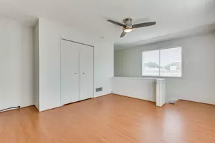 13140 Kerr Trail, Farmers Branch, TX 75244 - Photo 17