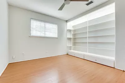 13140 Kerr Trail, Farmers Branch, TX 75244 - Photo 19