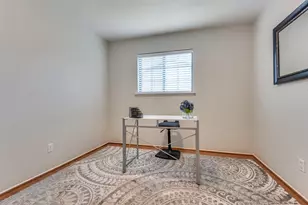 13140 Kerr Trail, Farmers Branch, TX 75244 - Photo 11