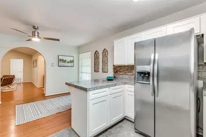 13140 Kerr Trail, Farmers Branch, TX 75244 - Photo 7