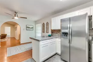 13140 Kerr Trail, Farmers Branch, TX 75244 - Photo 7