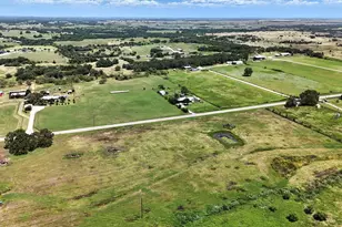 Lot 4 Colony Rd, Tolar, TX 76476 - Photo 1