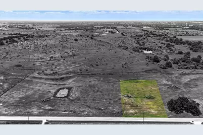 Lot 4 Colony Road, Tolar, TX 76476 - Photo 3