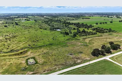 Lot 5 Colony Road, Tolar, TX 76476 - Photo 3