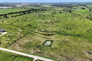 Lot 5 Colony Rd, Tolar, TX 76476 - Photo 1