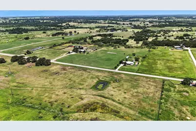 Lot 6 Colony Road, Tolar, TX 76476 - Photo 7