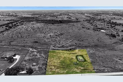 Lot 6 Colony Road, Tolar, TX 76476 - Photo 1