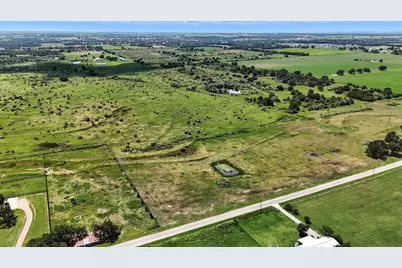 Lot 6 Colony Road, Tolar, TX 76476 - Photo 3