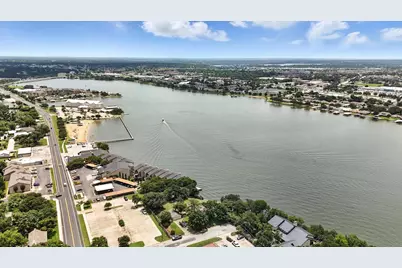 Lot 6 Colony Road, Tolar, TX 76476 - Photo 9