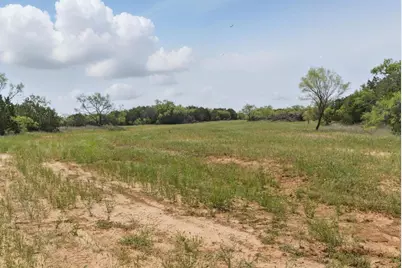 900 Calhoun Road, Gordon, TX 76453 - Photo 21