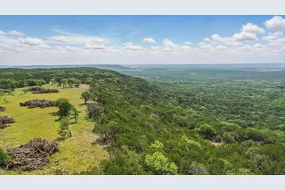 900 Calhoun Road, Gordon, TX 76453 - Photo 3